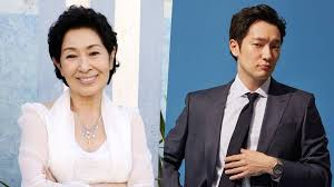 Son Suk Ku