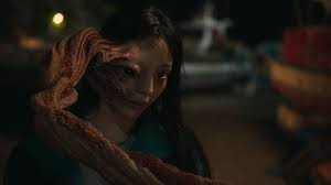 Parasyte 