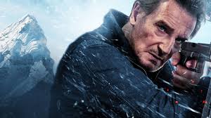 Liam Neeson Movies on Netflix: Complete 2026 Streaming Guide