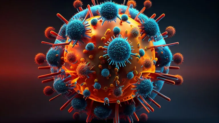 Nipah Virus