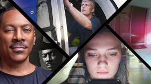 10 Best Netflix Documentaries of 2025: Unmissable True Stories