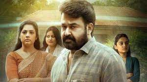 Drishyam 3