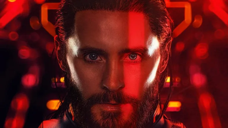 Tron: Ares Hits Disney+ This January—Everything You Need to Know About Jared Leto’s Sci-Fi Epic