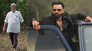 Unni Mukundan New Films: Complete Guide to Upcoming Movies 2025-2026