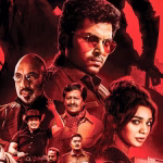Vaa Vaathiyaar Box Office Day 1: Karthi’s Pongal Release Opens to Disappointing ₹1.75 Crore
