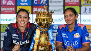 WPL