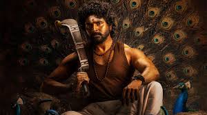 Seyon: Sivakarthikeyan’s SK26 Title Revealed – Kamal Haasan Reunites With Tamil Star After Amaran Blockbuster