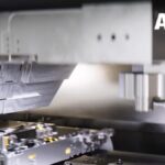 ASML’s 1,000W EUV Breakthrough: 50% More Chips by 2030