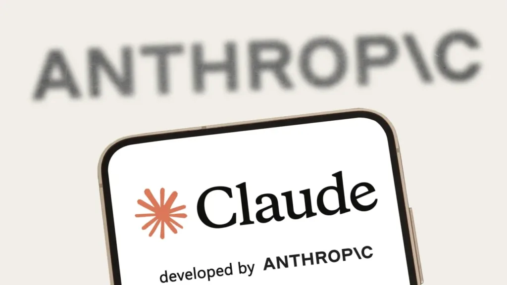 Anthropic