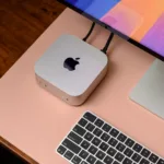 Apple Discontinues Mac Mini M4 256GB Base Model Worldwide — 512GB Now the Starting Point
