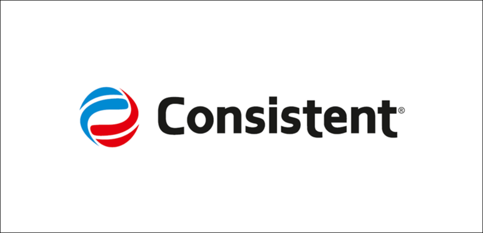 Consistent Infosystems CCTV
