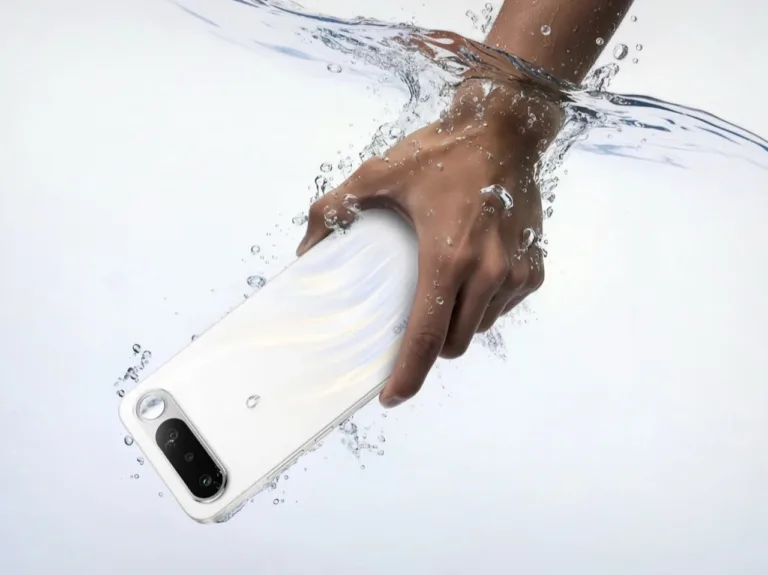 realme 16 Series Just Got Pricier — For the Second Time in 10 Days!