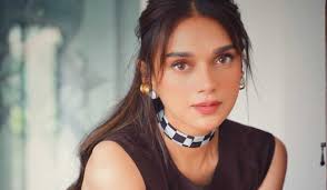 Aditi Rao Hydari
