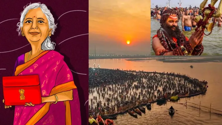 Maharashtra