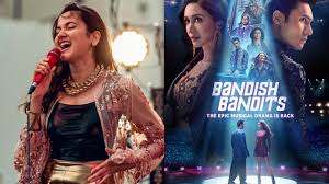 Bandish Bandits Season 3: Aaliyah Qureishi Drops Disappointing Update