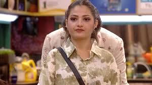 Bigg Boss