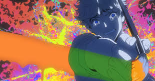 Blue Period Season 2: Will Netflix Finally Continue Yatora’s Art Journey?