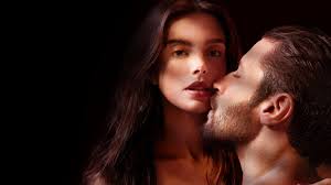 Burning Betrayal Netflix: Brazil’s Steamy Thriller That Redefines Moving On