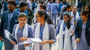 CBSE