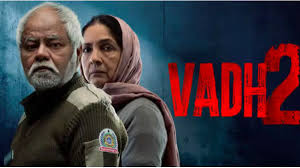 Vadh 2
