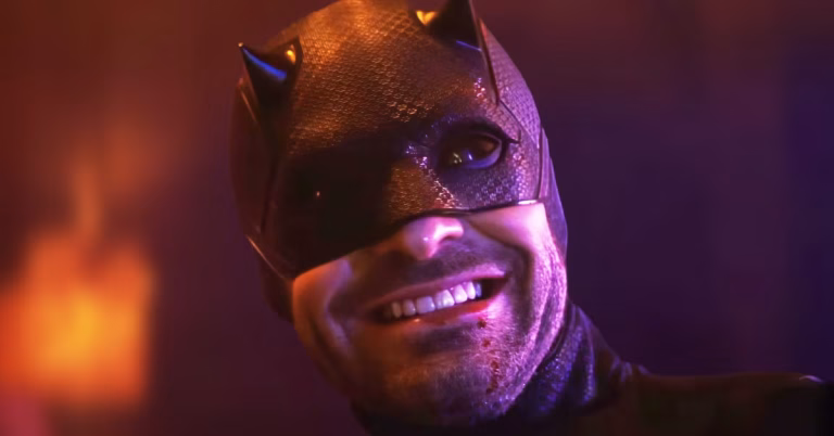 Meet Mr. Charles — Daredevil: Born Again Season 2’s Most Dangerous Villain Isn’t Who You’d Expect