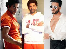 Don 3