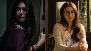The Red Line Netflix Release: Thai Scam Thriller Drops March 26, 2026