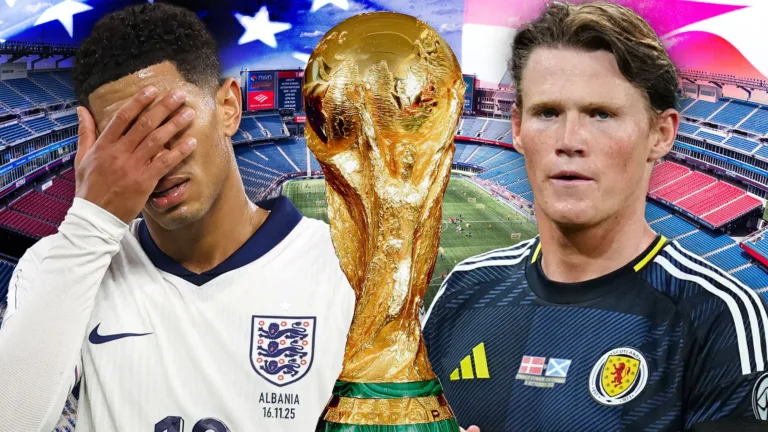 FIFA World Cup
