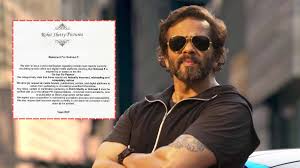 Golmaal 5