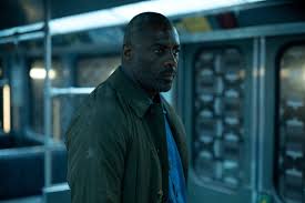 Hijack Season 2 Episode 7 “Contact” Ending Explained: Is Marsha Safe and Who Is Really Behind the Train Hijack?