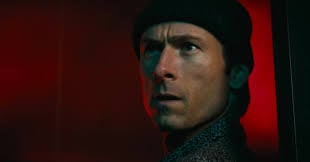 How to Make a Killing Has One of 2026’s Cruellest Endings