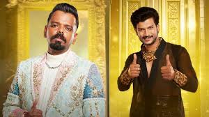 Bigg Boss