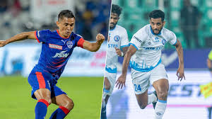 Jamshedpur FC