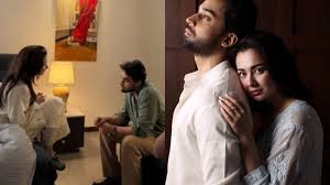 Meri Zindagi Hai Tu Episode Delayed? New Ramzan Schedule, Timings & How to Watch in India (2026)