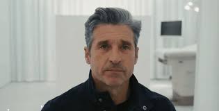 Memory of a Killer Episode 4: Did Angelo Finally Crack the Ferryman’s Identity? The Shocking Truth