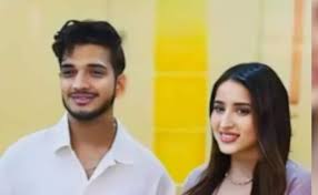 From Jasmine to Mehzabeen: The Complete Story of Munawar Faruqui Wife First Marriage and Beyond