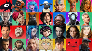 Netflix