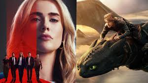 What’s Coming to Netflix This Week: February 9-15, 2026 – Complete Release Schedule