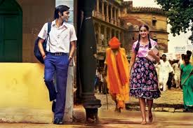 Bollywood