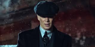 Tommy Shelby Said “I’m Not That Man Anymore” — The Peaky Blinders Trailer Just Proved He’s Lying