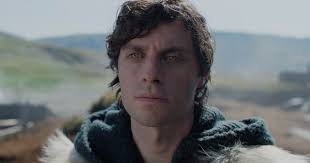The Pendragon Cycle