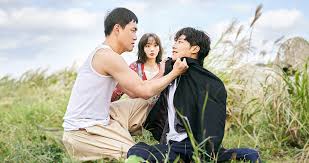 Mr. Plankton Total Episodes, Cast, Release Date & Everything You Need to Know About This Netflix K-Drama
