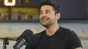 Rajeev Khandelwal