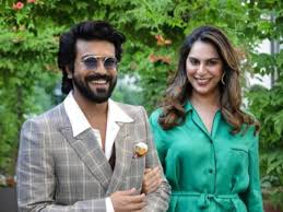Ram Charan