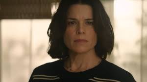 Sidney Prescott Is Back — Everything You Need to Know About Scream 7 Before It Hits Theatres This Week