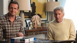 Shrinking Season 3 Episode 3 “D-Day” Drops Tomorrow: What Happens When Therapy Gets Real?