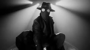 Spider-Noir Teaser Drops: Marvel’s Darkest Spider-Man Gets a Gritty 1930s Makeover