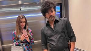 Vijay