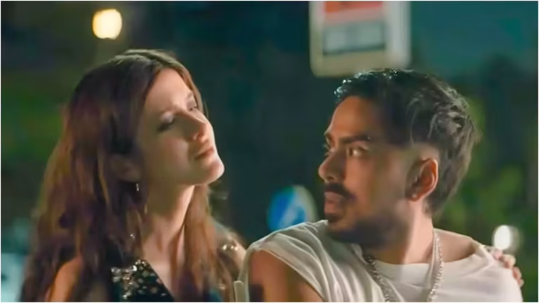 Tu Yaa Main Box Office: Why Shanaya Kapoor’s Bollywood Debut Deserved Better Than Rs. 5 Crore