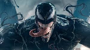 Sony Just Handed Venom a Symbiote-Sized Second Chance — And the Final Destination Duo Are the Perfect Fit